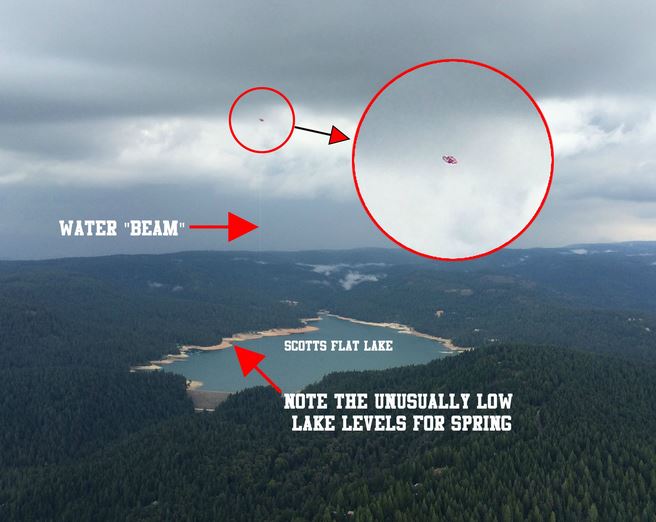 UFO568.JPG